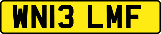 WN13LMF