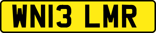 WN13LMR