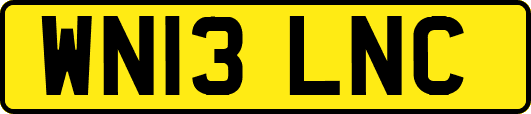 WN13LNC