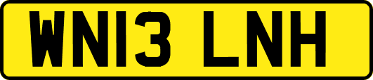 WN13LNH