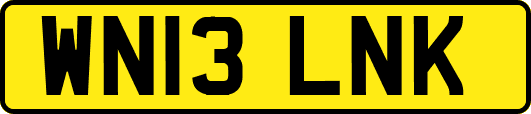 WN13LNK