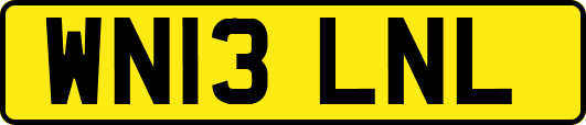 WN13LNL
