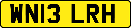 WN13LRH