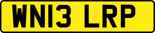 WN13LRP
