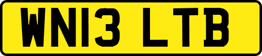 WN13LTB