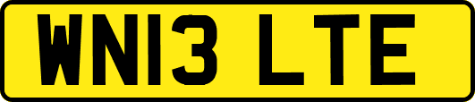 WN13LTE