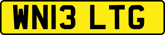 WN13LTG