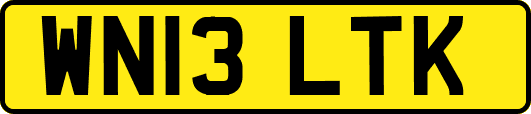 WN13LTK