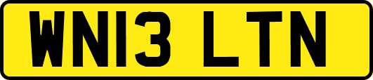 WN13LTN