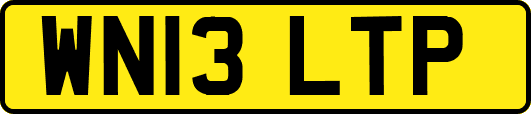 WN13LTP