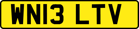 WN13LTV