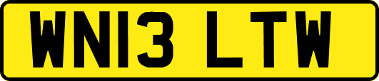 WN13LTW