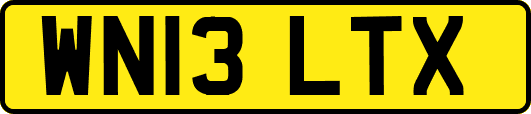 WN13LTX