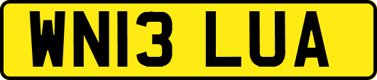 WN13LUA
