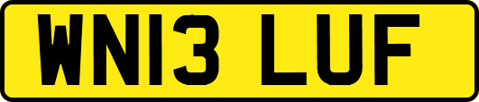 WN13LUF