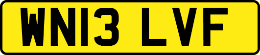 WN13LVF