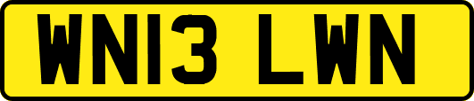 WN13LWN