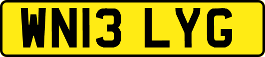 WN13LYG