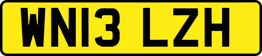 WN13LZH