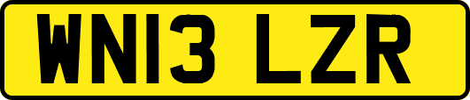 WN13LZR
