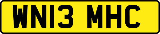 WN13MHC