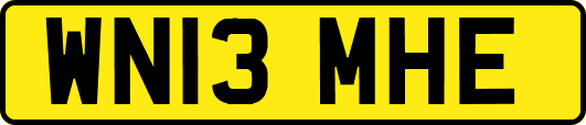 WN13MHE