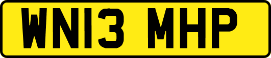 WN13MHP