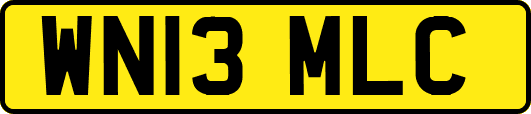 WN13MLC