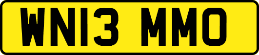 WN13MMO