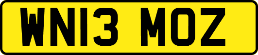 WN13MOZ