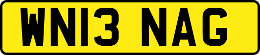 WN13NAG