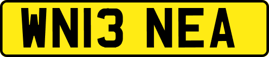 WN13NEA