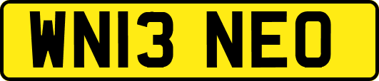 WN13NEO