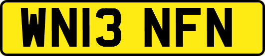 WN13NFN