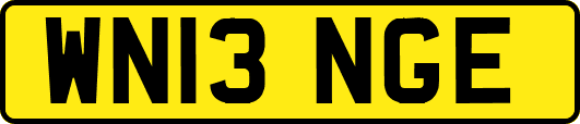 WN13NGE