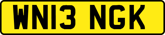 WN13NGK