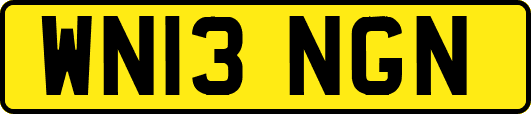 WN13NGN