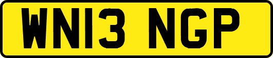 WN13NGP