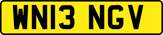 WN13NGV