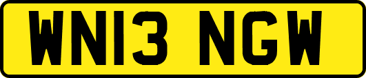 WN13NGW