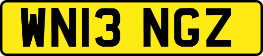 WN13NGZ