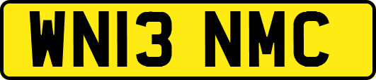 WN13NMC