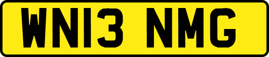 WN13NMG