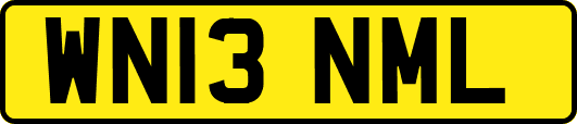 WN13NML