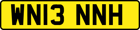 WN13NNH