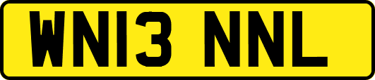 WN13NNL