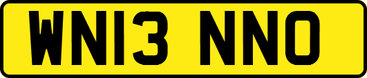 WN13NNO