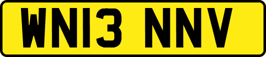 WN13NNV