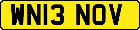 WN13NOV