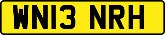 WN13NRH